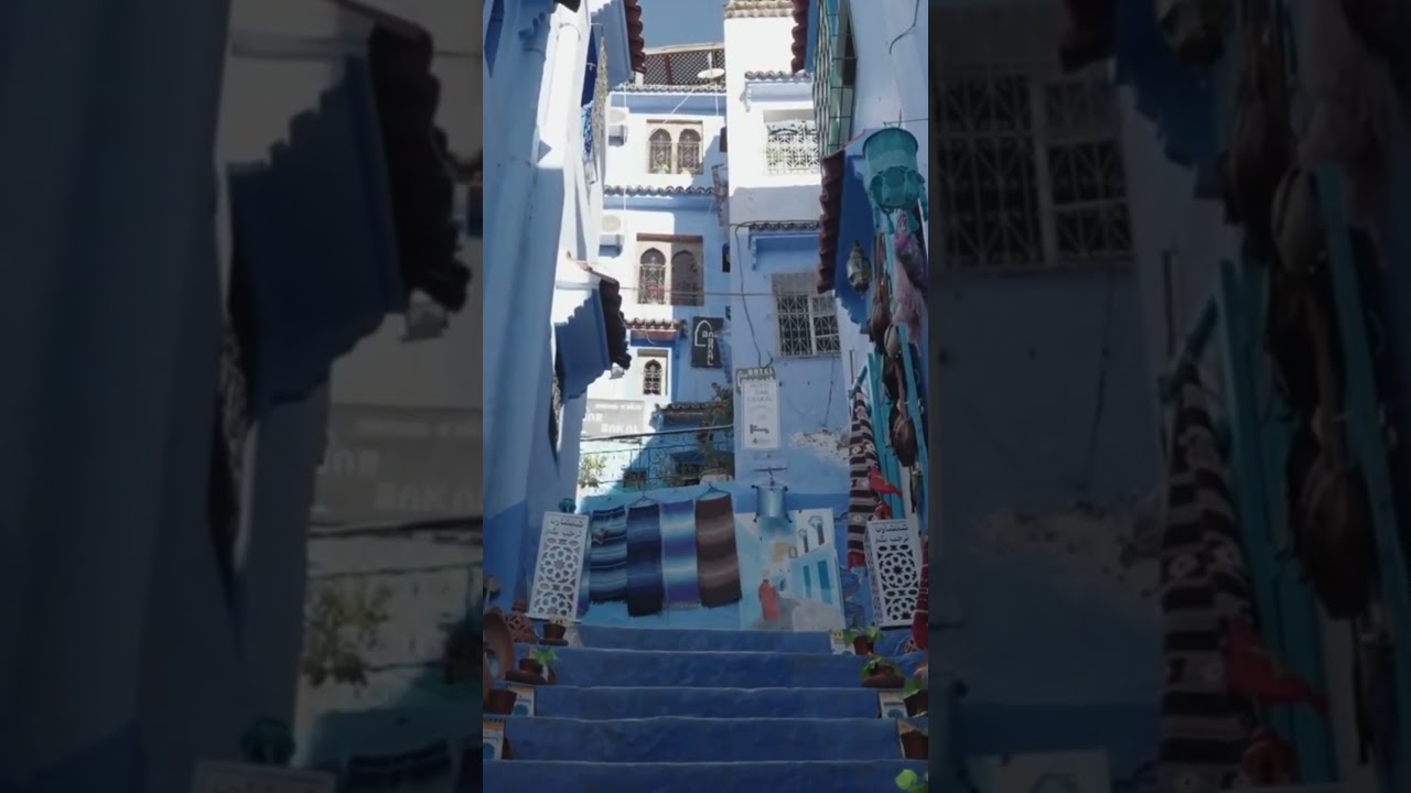 Discover Djerba_ Culture Meets Island Life!  