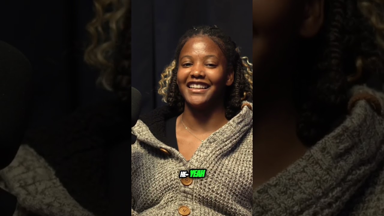 Sin's Cycle  Why Returning to Sin Makes You Worse Off