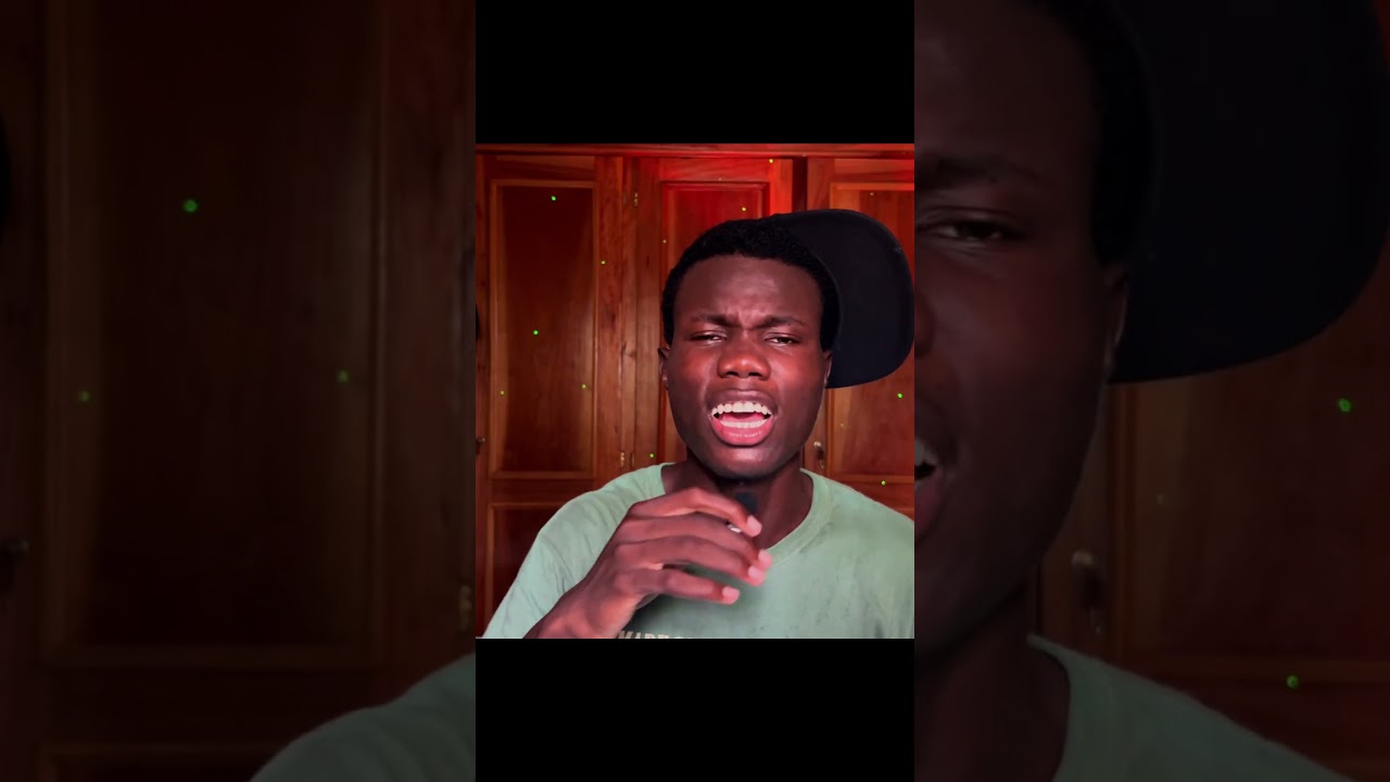 L'anecdote de la licorne 