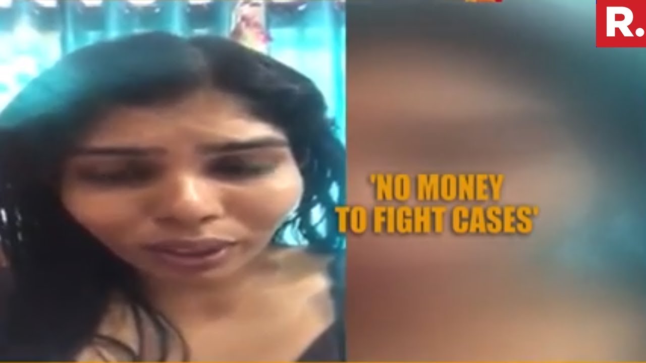 Shocking! Air India Refused A Job To Transwoman