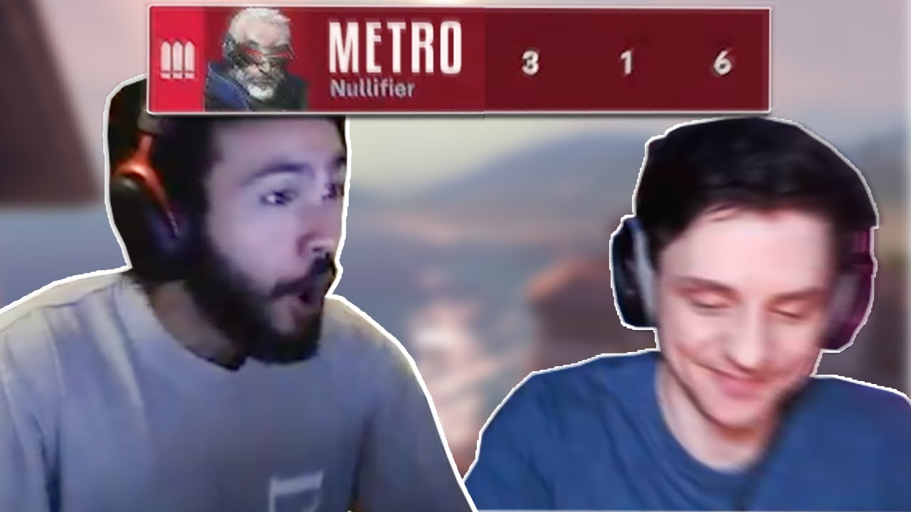 Space Bullies Metro в рейтинге