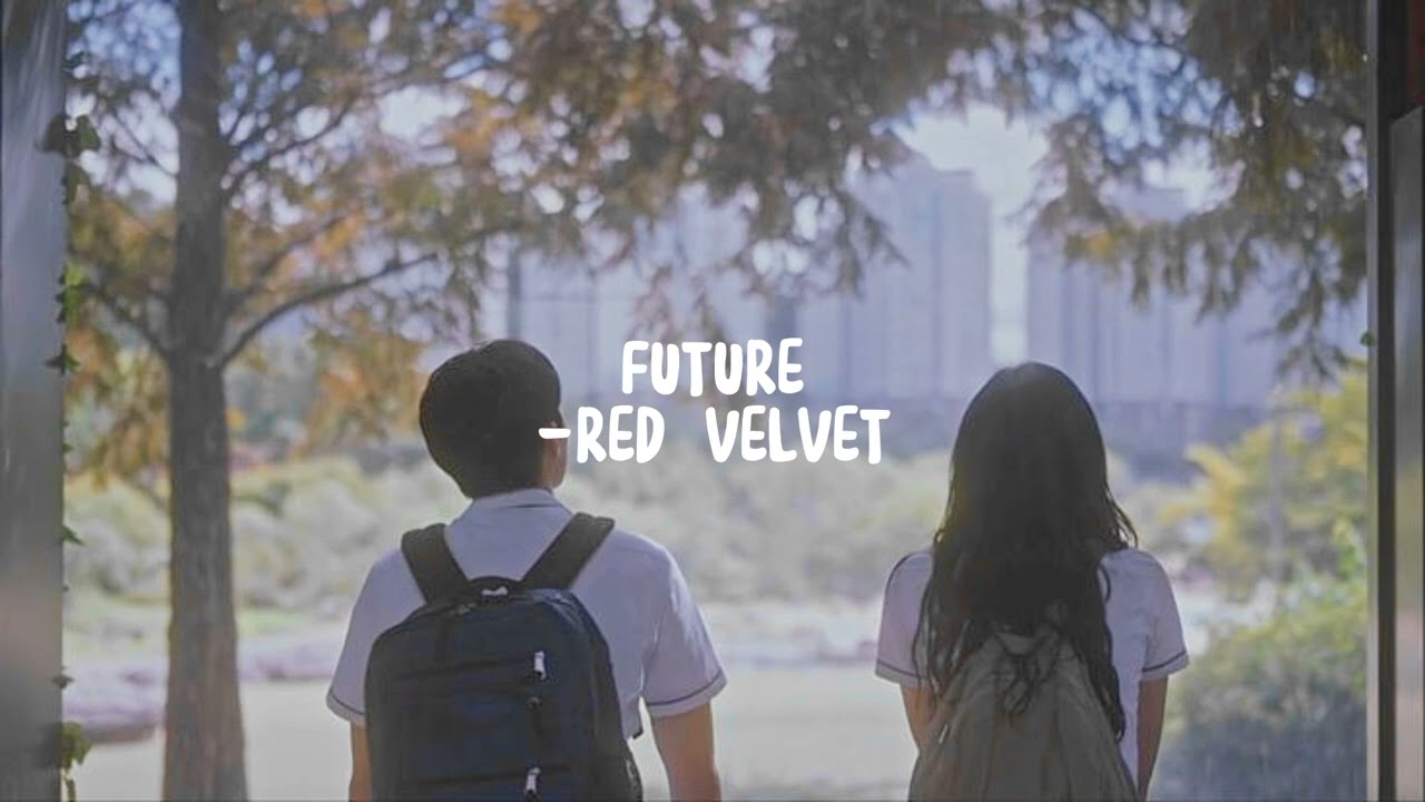 Kdrama Ost Playlist | PART 1