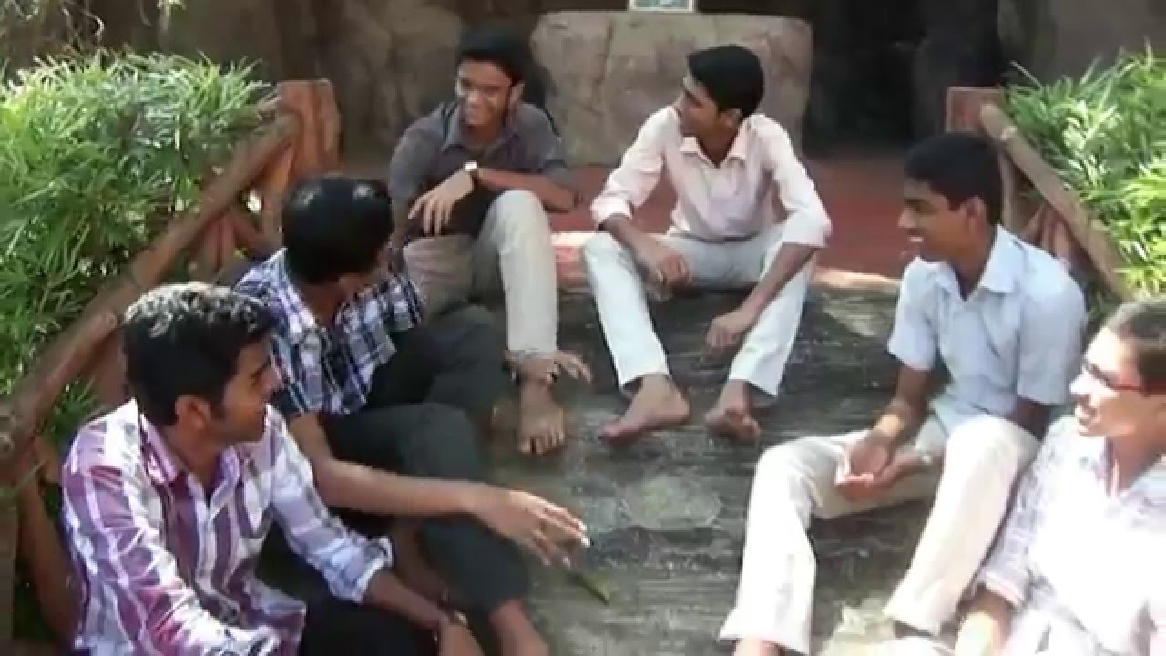 FINISHED DOCUMENTARY  MARIAN - St. Mary's Minor Seminary, Palakkad | Alan Cherian