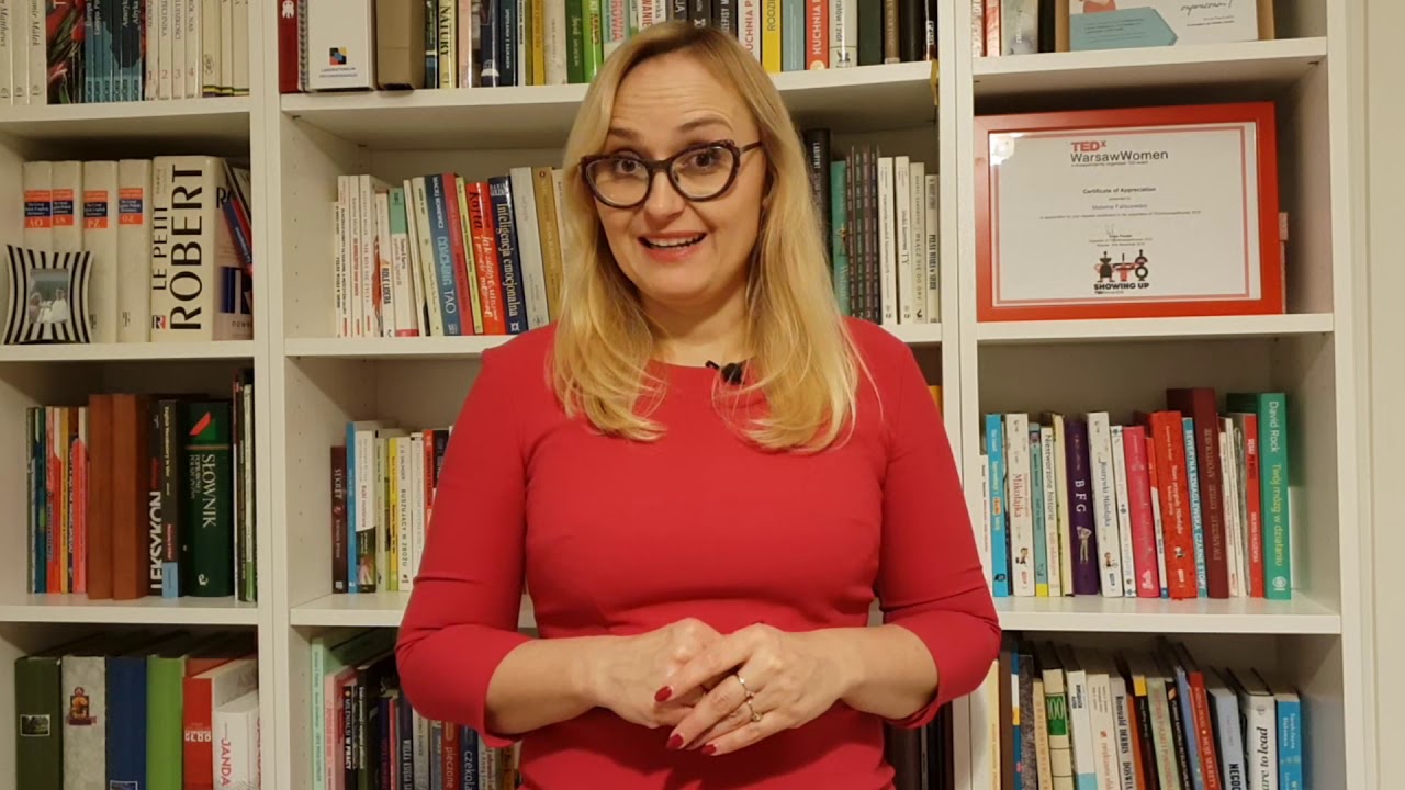 Jak rozpoznać swoje mocne strony?