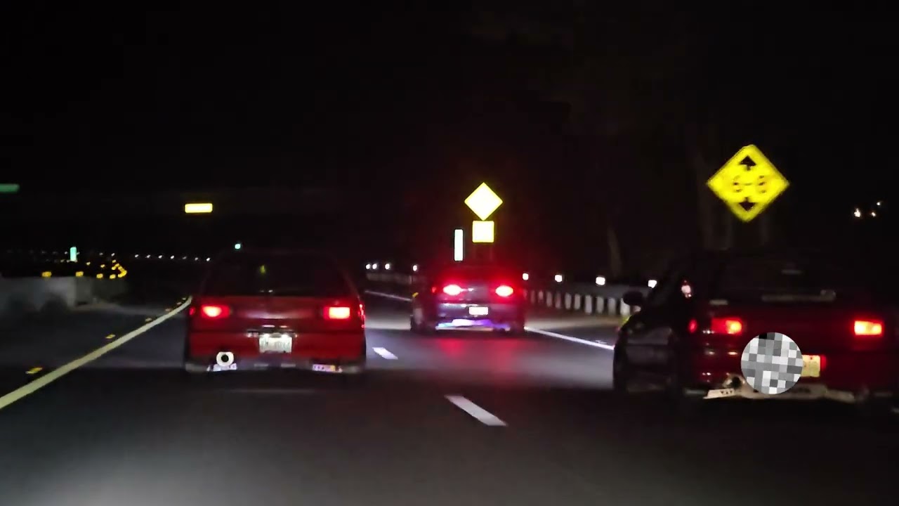 Fiebre en PR por las calles de México 