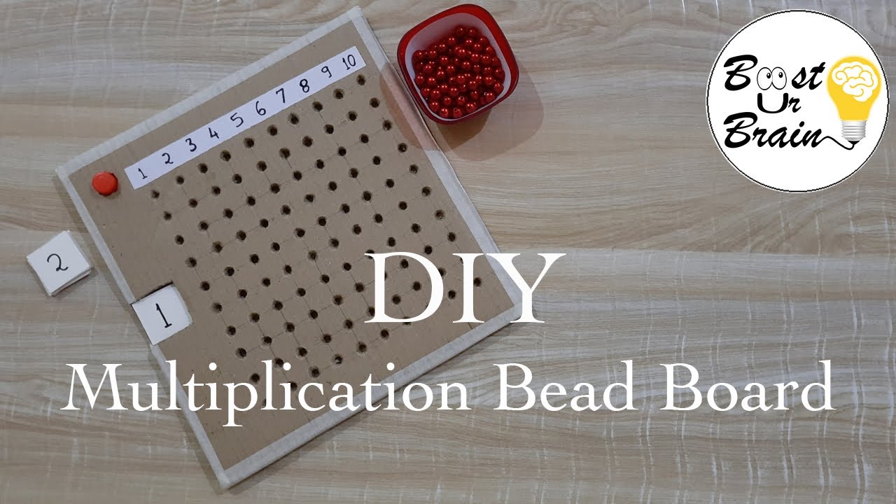 How to make 