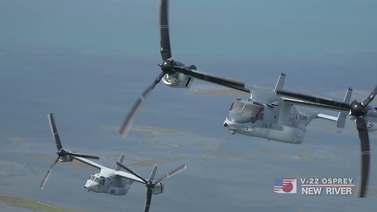 Ministry of Defense :2020 year in Review（Part.3）