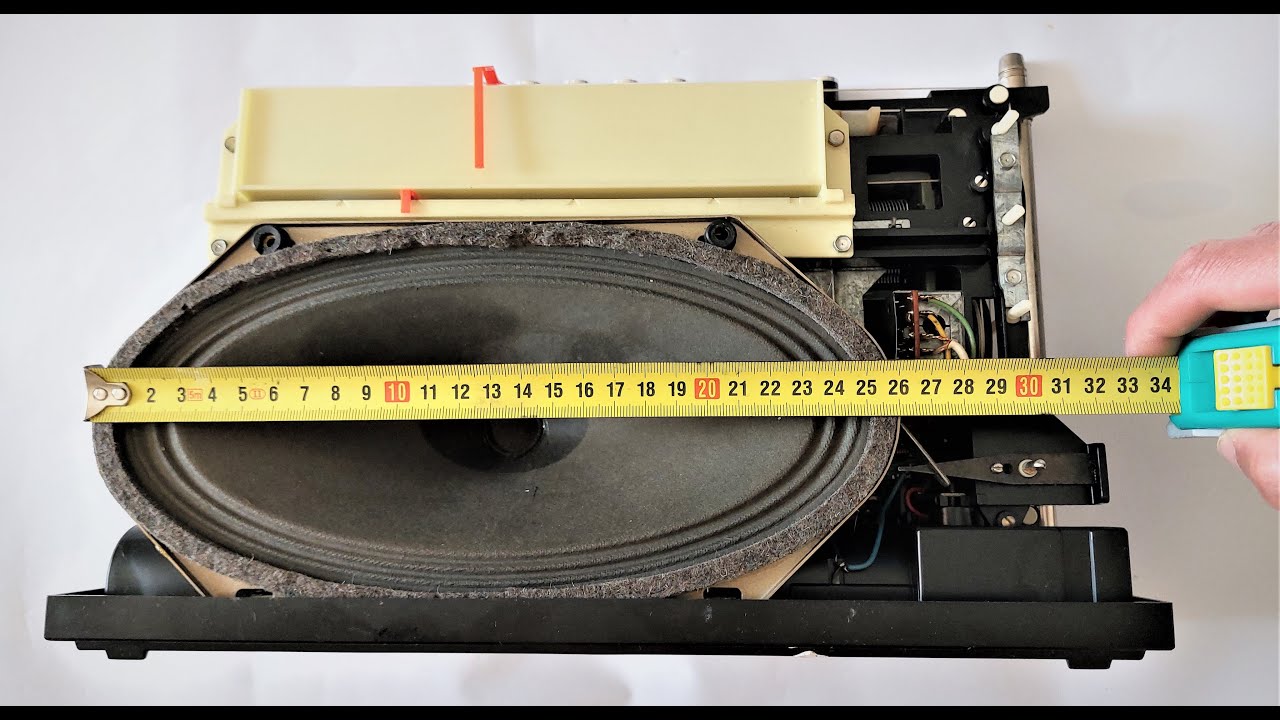 Graetz Musica Automatic 300 (/ITT Schaub-Lorenz Pacific) Radio  - made in Austria, between 1968-1973
