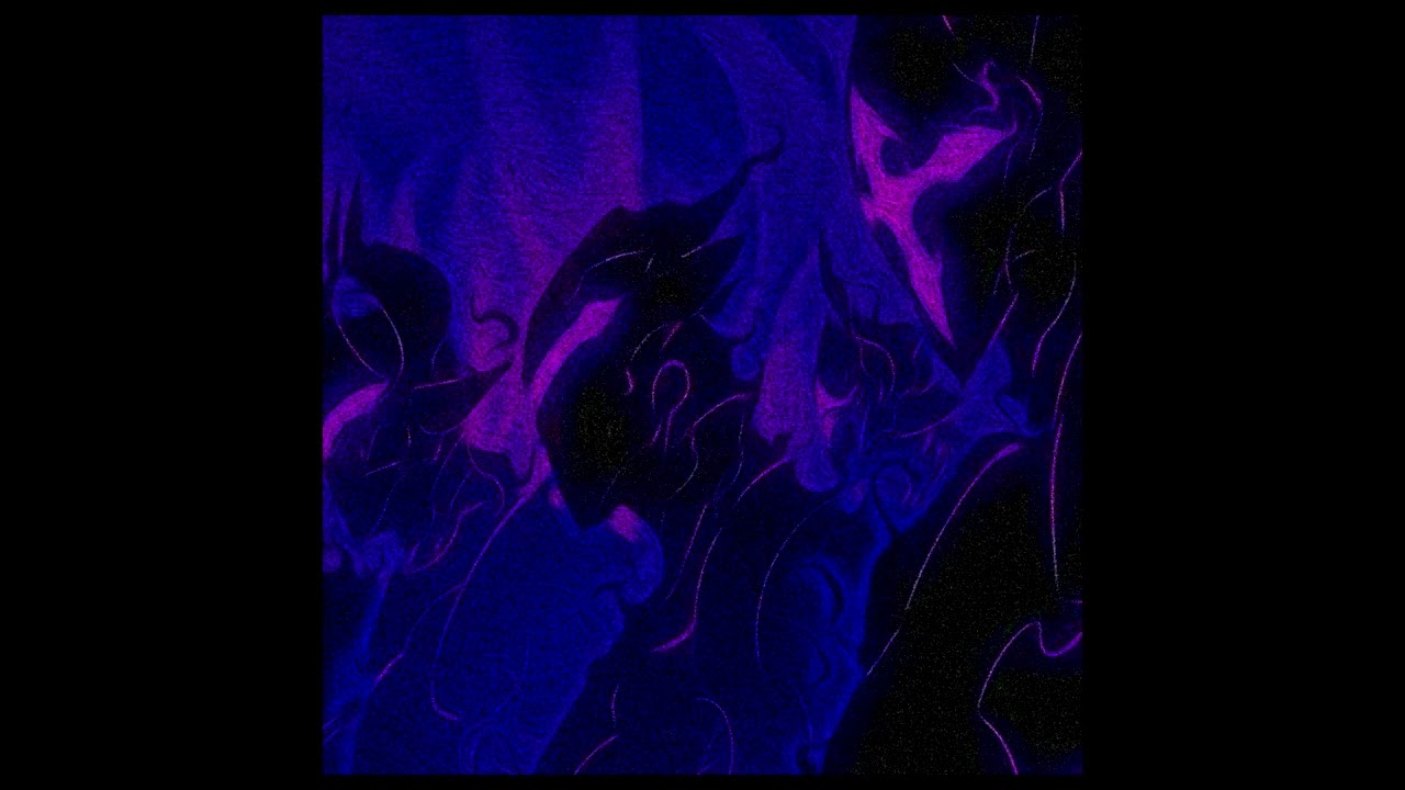 [FREE] Young Nudy x Yeat Type Beat - 