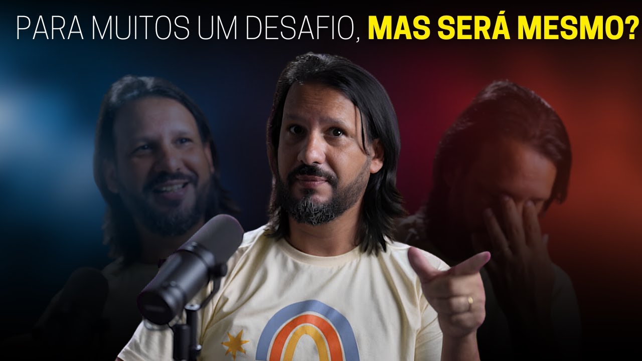 Ensino superior para autistas [PONTOS POSITIVOS E NEGATIVOS]