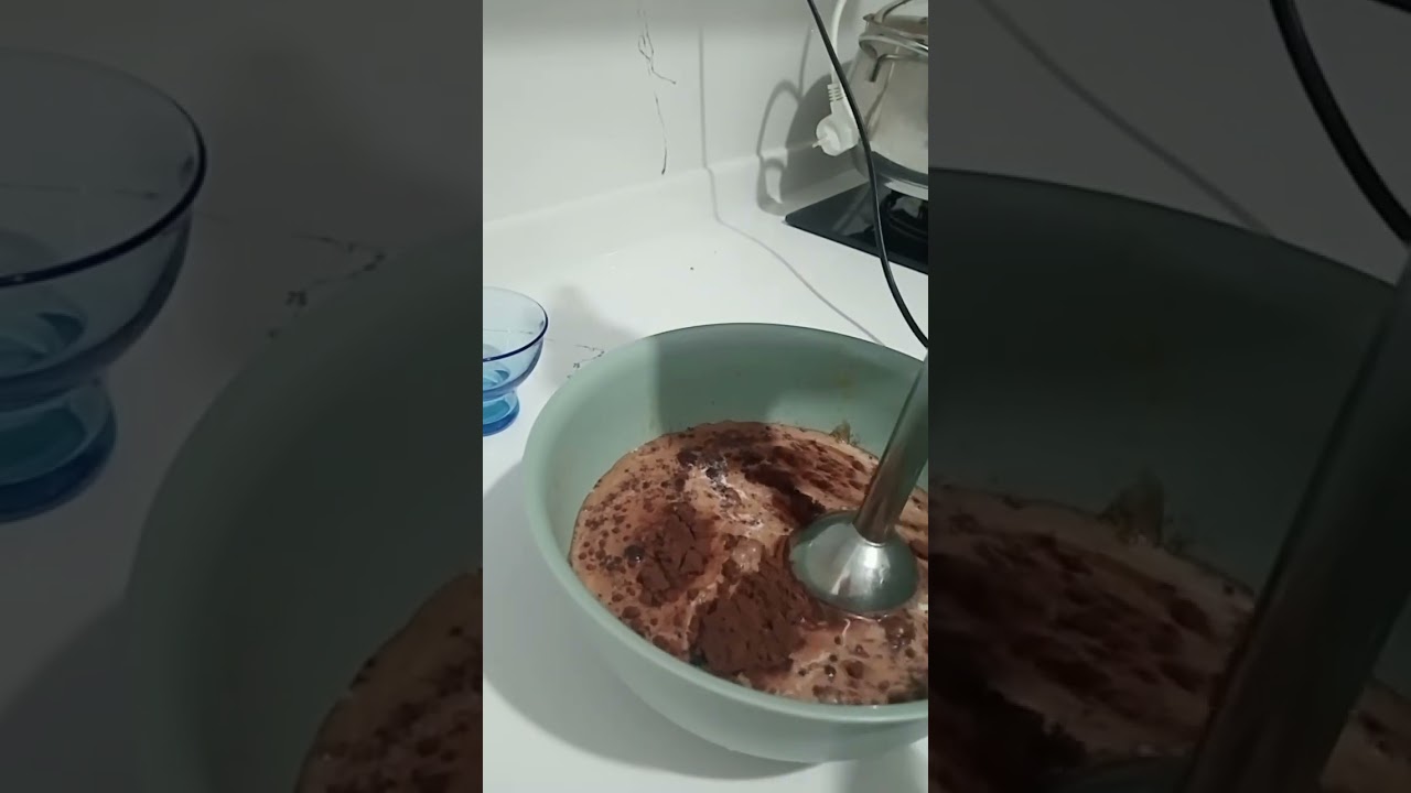 cennet hurması ni birde böyle yapin