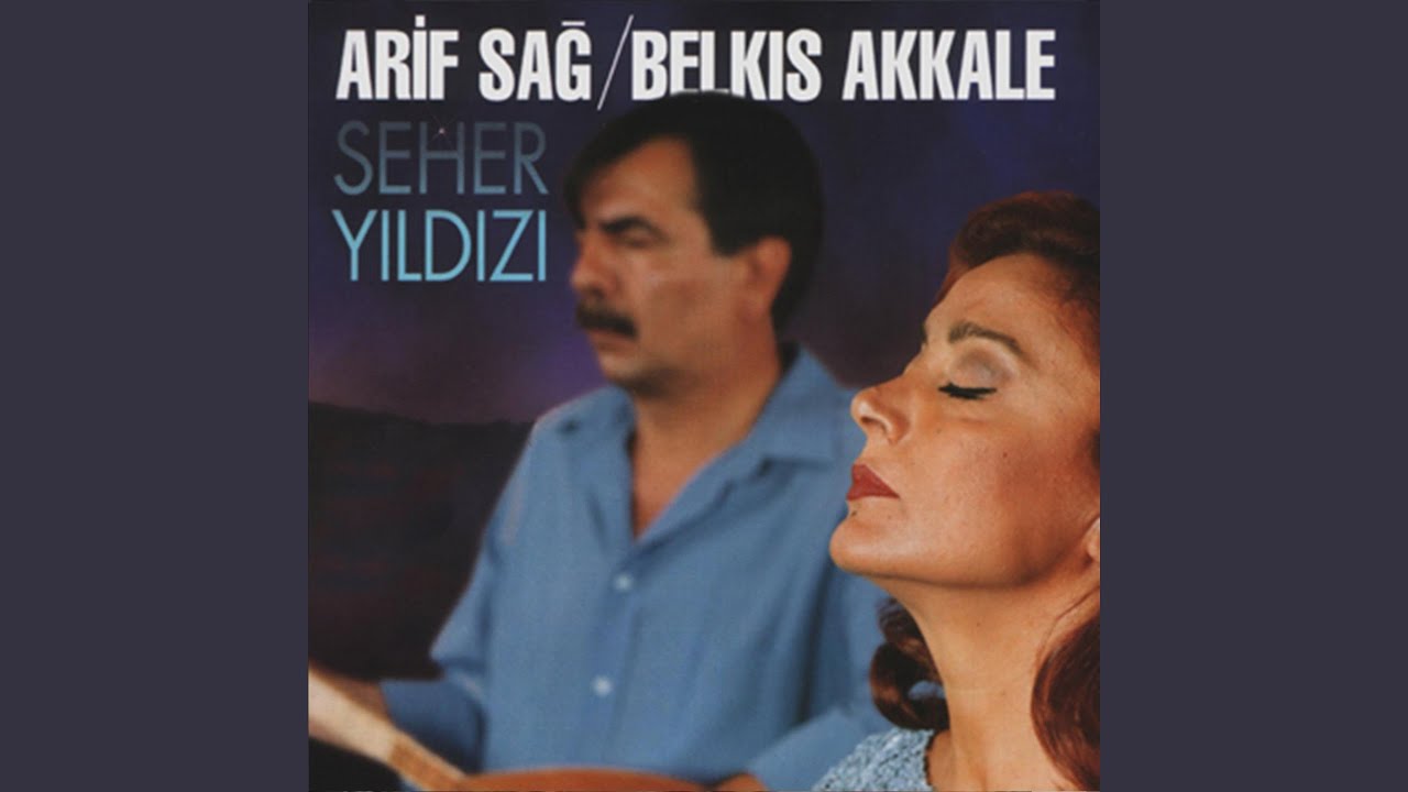 Şu Dağlar