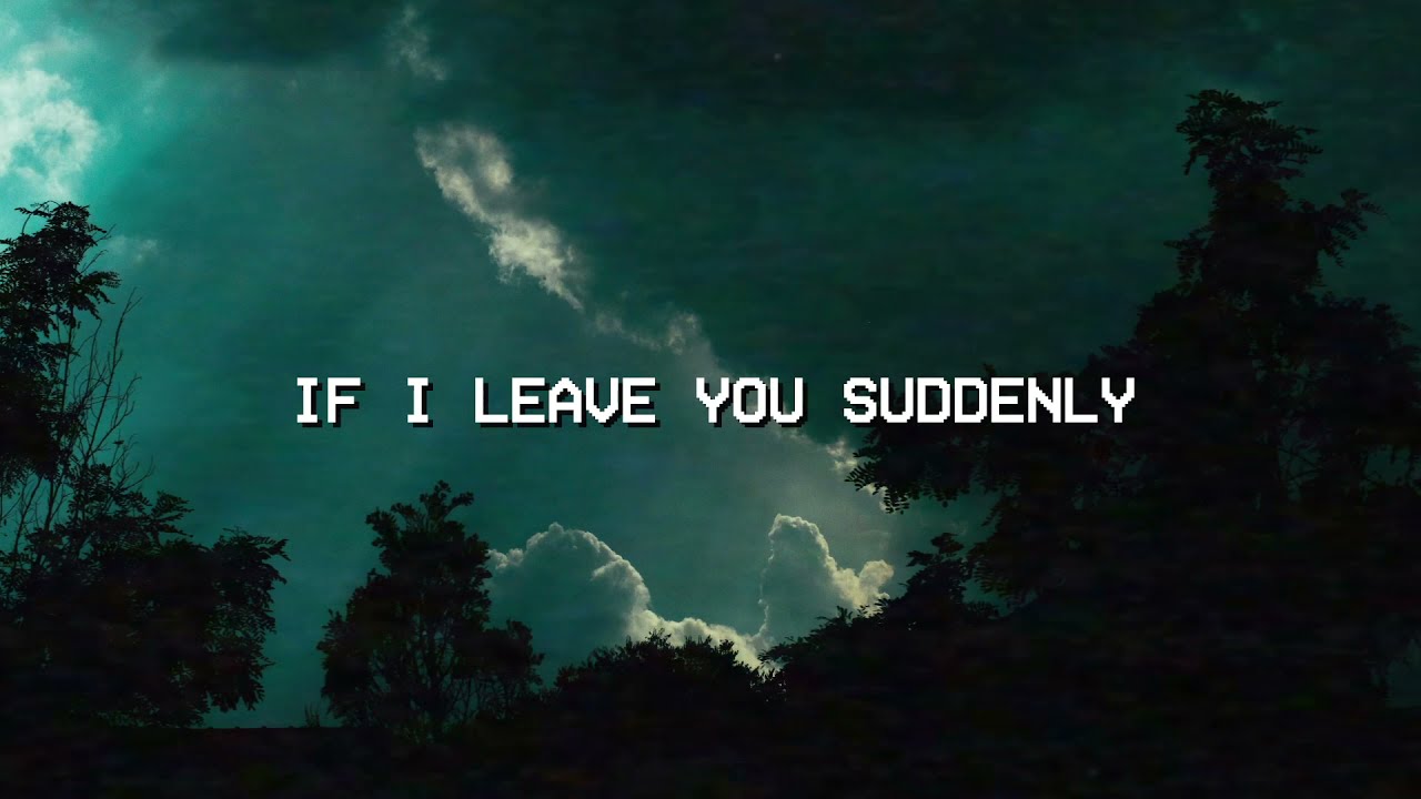 John Muirhead   Two Shots (Official Lyric Video)