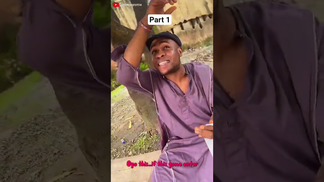 The mad money 💴 full episode in one #shortvideo #entretenimiento #trending #funny 