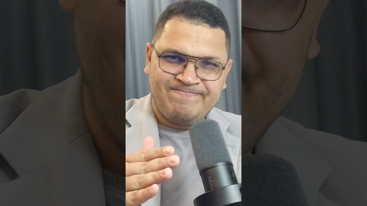 DEUS MANDOU ENTREGAR ESSA PALAVRA E ORAR POR VOCÊ