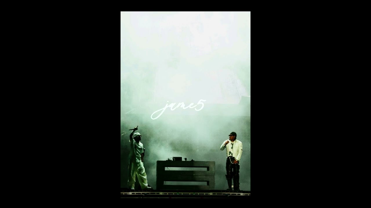 [SAMPLE] Lil Poppa x NoCap Type Beat - 