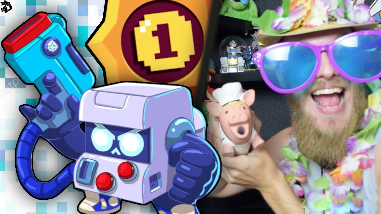 🕹 VITA EXTRA DI 8-BIT !!! 🕺🏾 نقل الحمار !!! #🐷 | Brawl Stars |