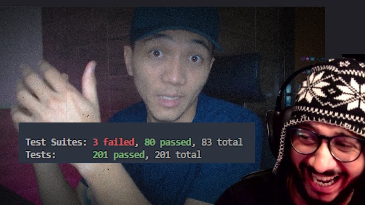 primeiros dias como fullstack