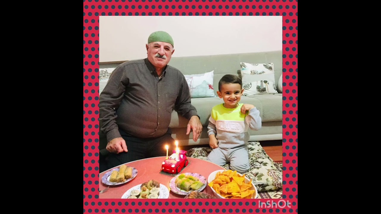 NO 70 ŞÖFÖR HACI MEVLÜT GENÇ BAYBURT MASAT KÖYÜ HATIRASI 