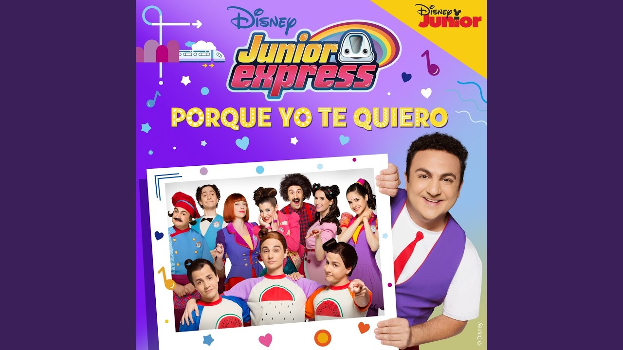 Son sólo sueños