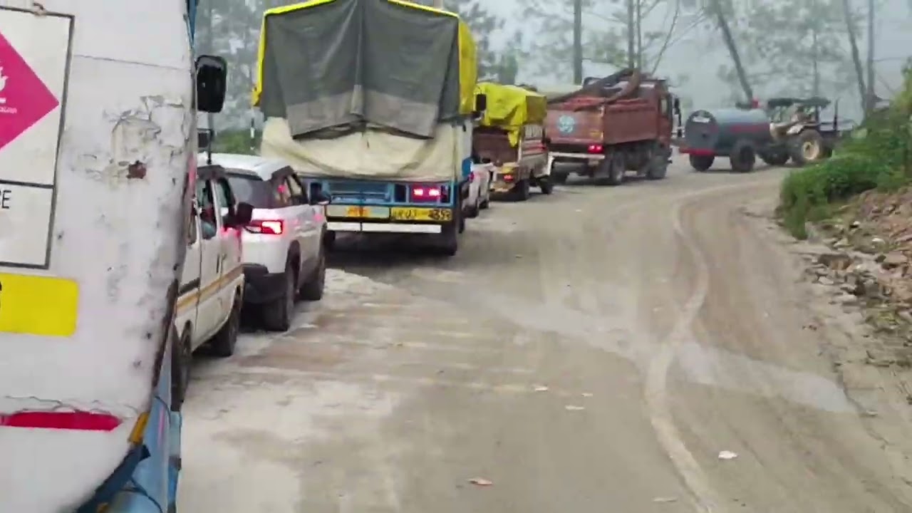 Aaj Ham reta🤟 Mafia Ban Gaye.....🛻😶‍🌫️😶‍🌫️
