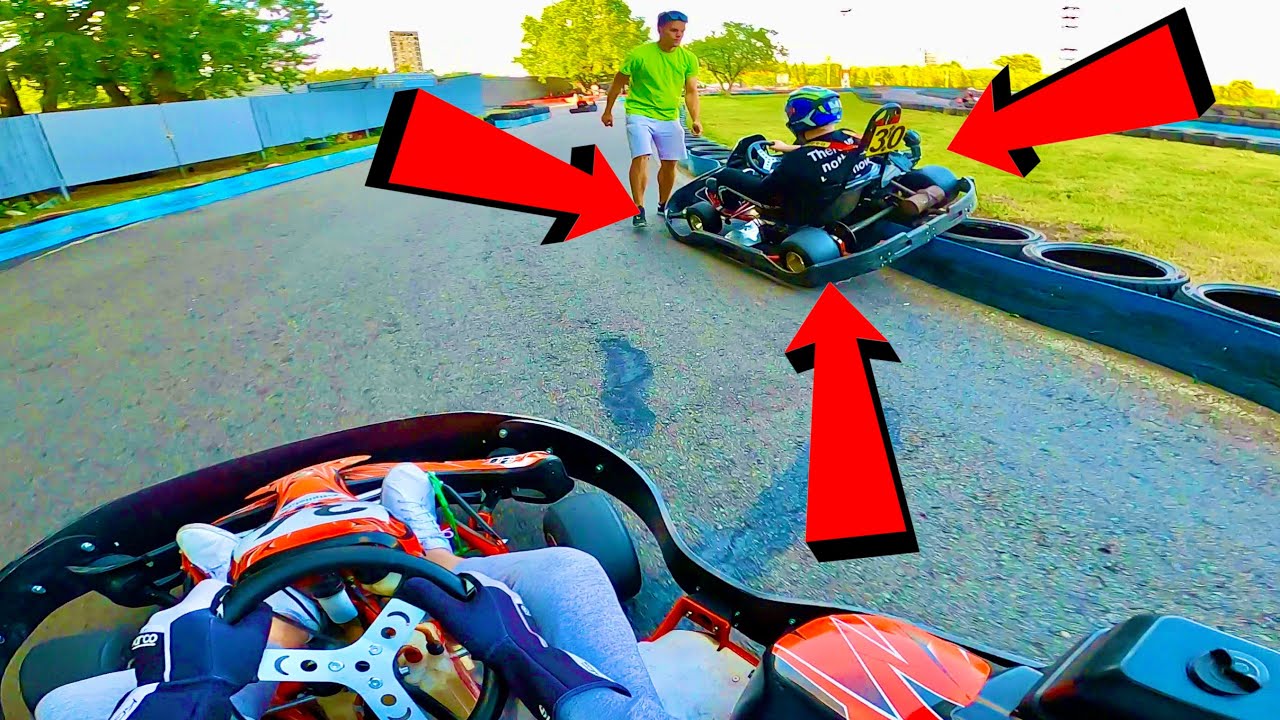 Клубные права в Пилоте или 