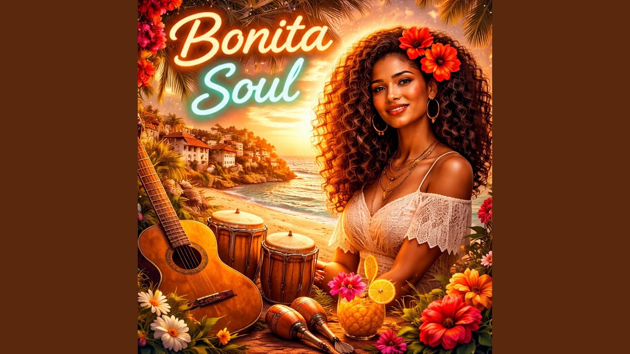 Bonita Soul