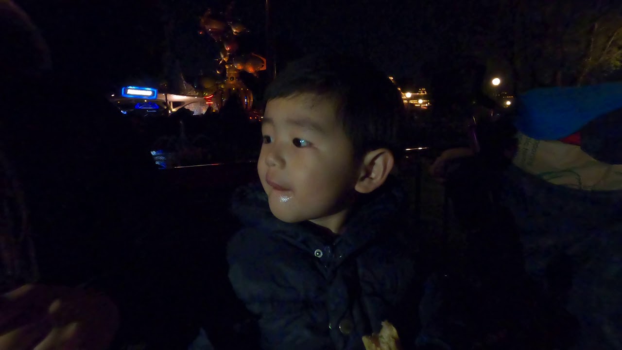 Disneylandoriginal 39 02162020