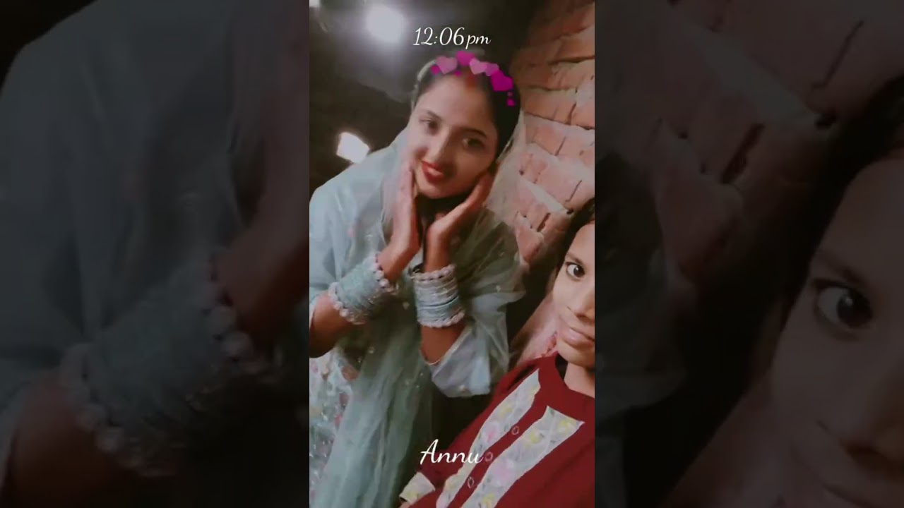 Shadi vala 🥰 ghar 🧿🫰😘#djremix #shadi #enjoy  #chachu ki shadi #nai bahu13 February 2026