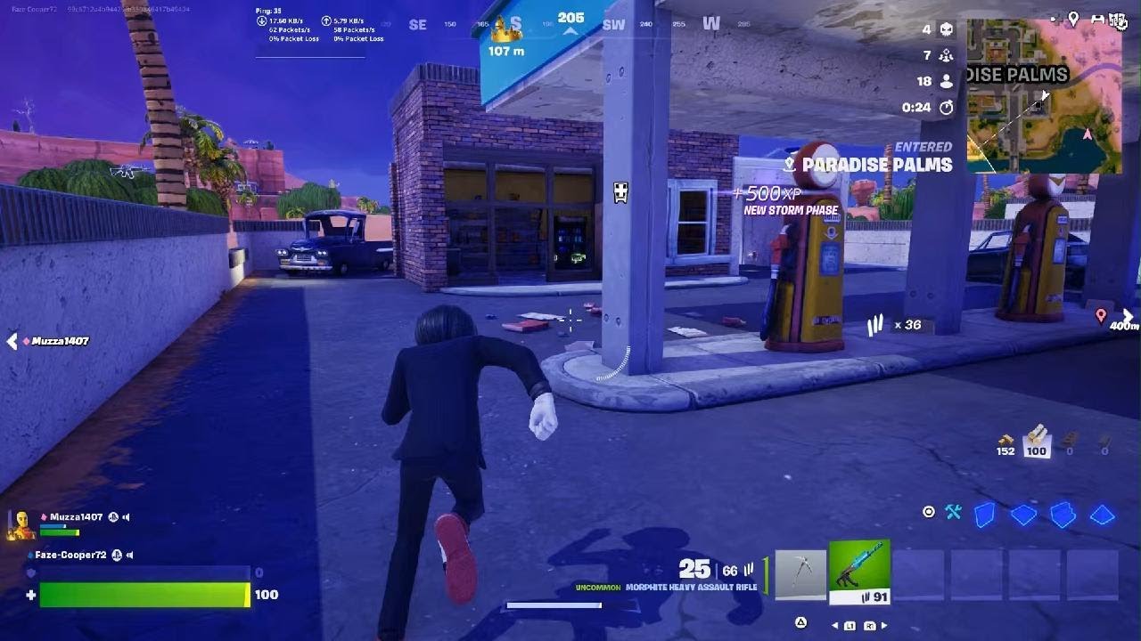 Fortnite_20260213122311
