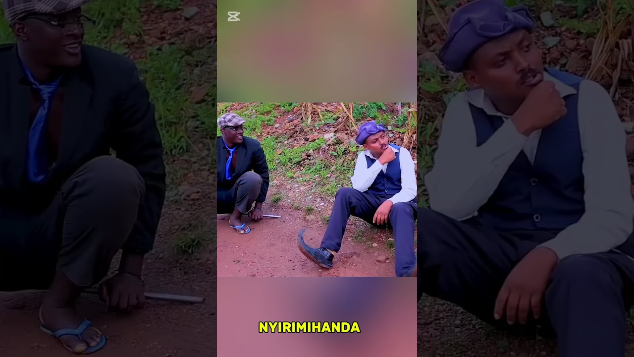 ahwiii 😀 😀 😀  reba hano #comedy #lifeisbutadream #whowillbemylifepartnerta #duet #funny #killaman