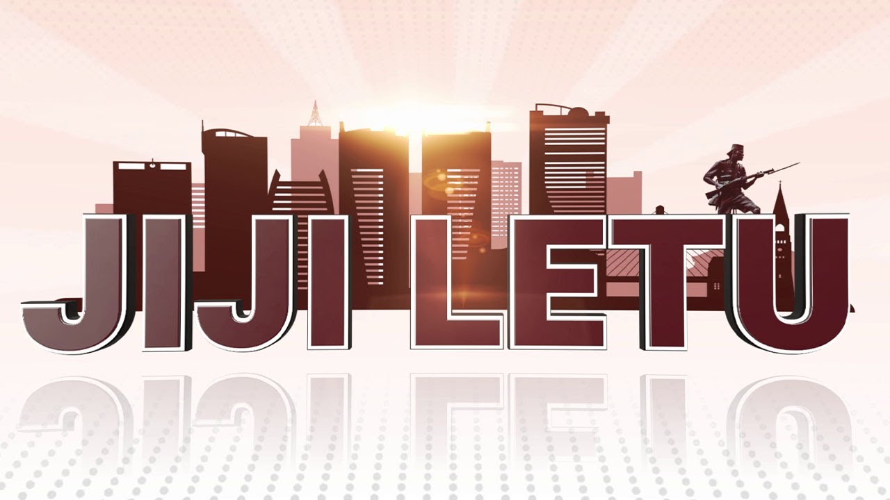 🔴JIJI LETU KUTOKA DAR ES SALAAM: FEBRUARI 20, 2026