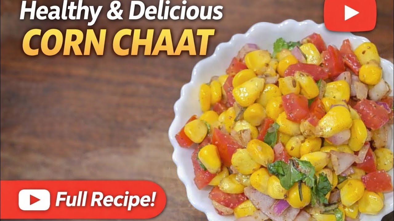 #indianrecipes 