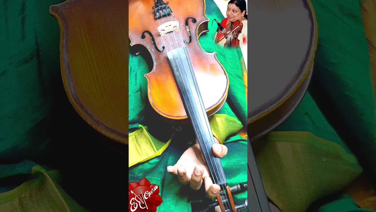 175.endaro mahanubhavulu | lesson