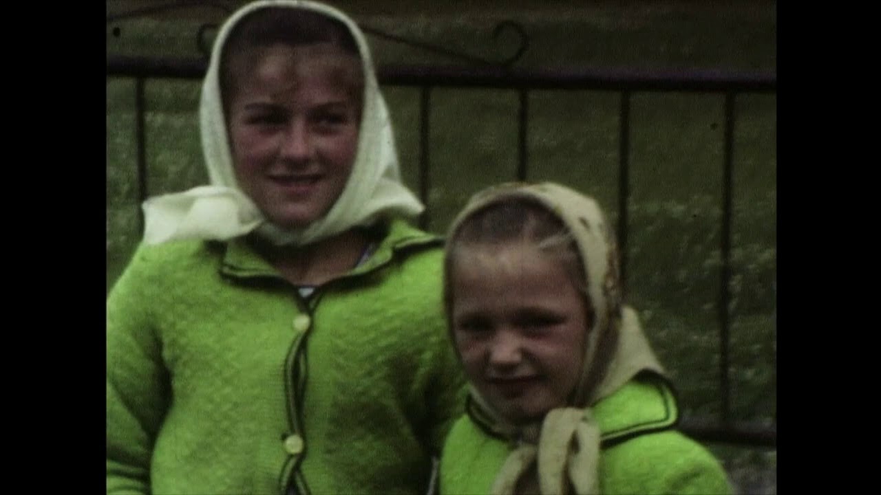ROMANIA 1981