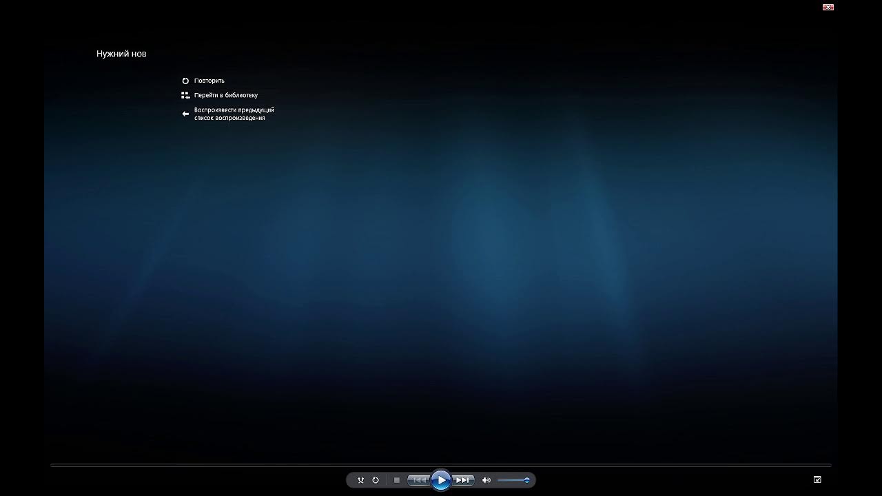 17.03.26  МС Основні принципи забезпечення надійності металевих конструкцій