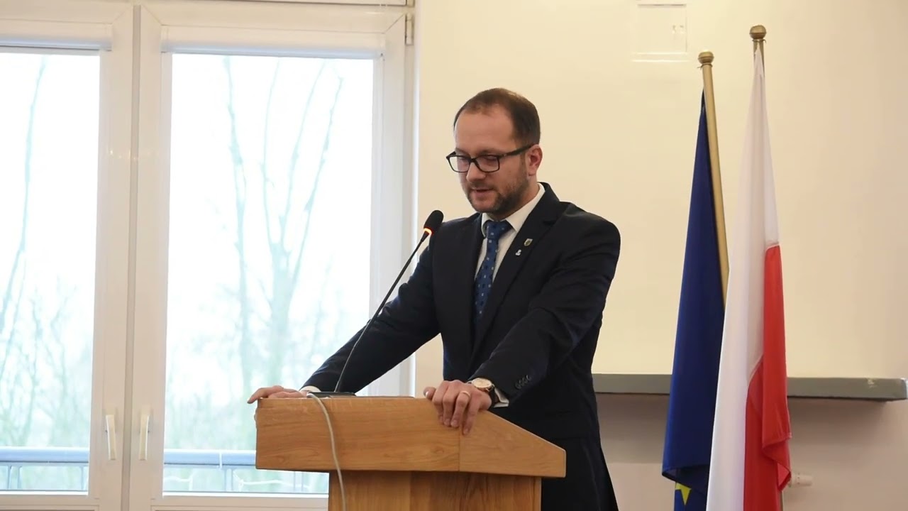 Kurniki w gminie Dąbrowa Białostocka