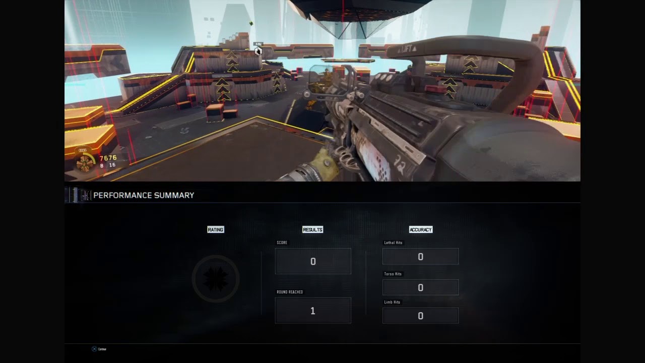 Call of duty: 