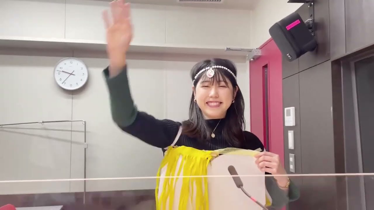 千客万来！ごぜん様さま基町演芸場 ～超大作！姉妹の珠玉のハーモニー トルコ行進曲～