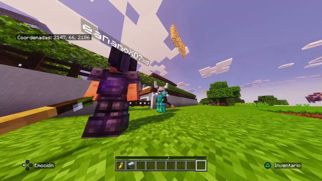 Minecraft_20260125142323