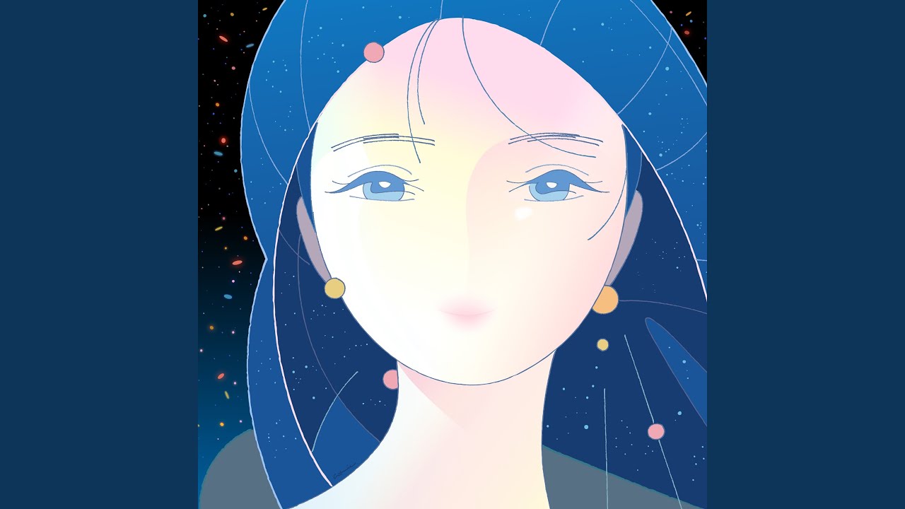 Kosmos
