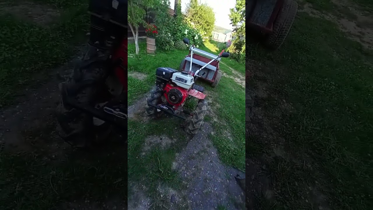 Инст-Agro_Tag 