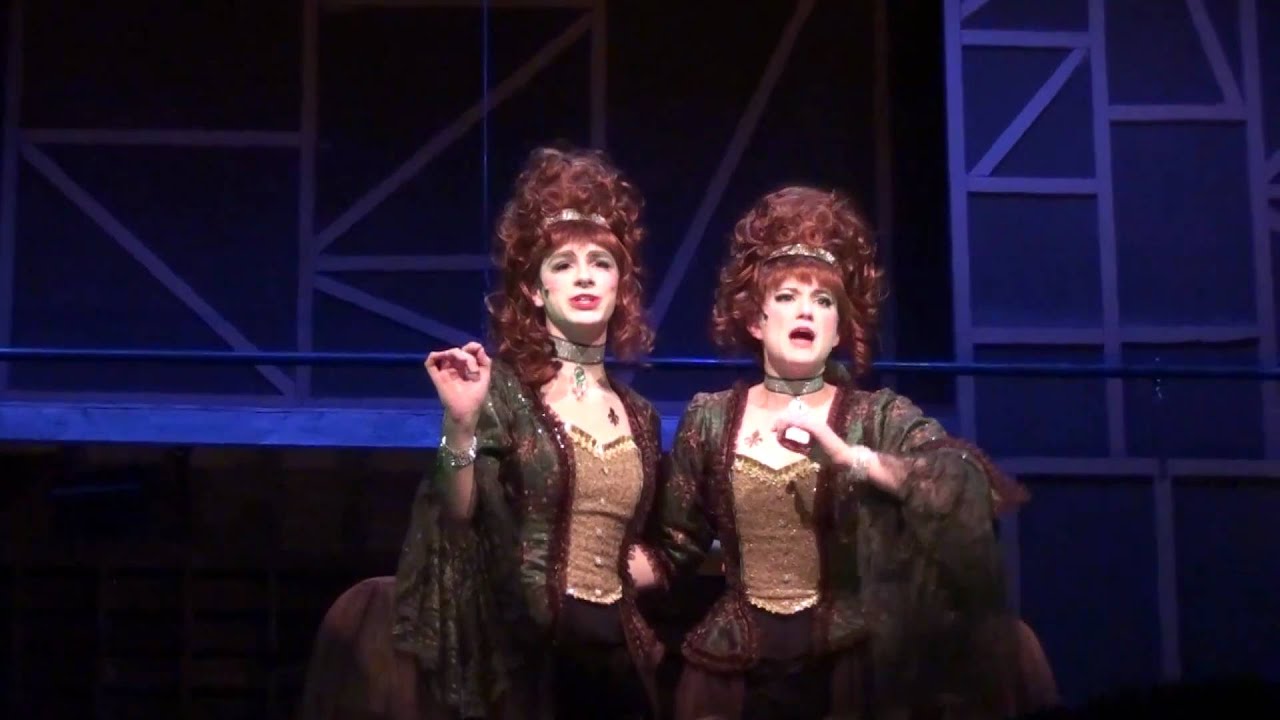 Pippin Fastrada 11/19/10