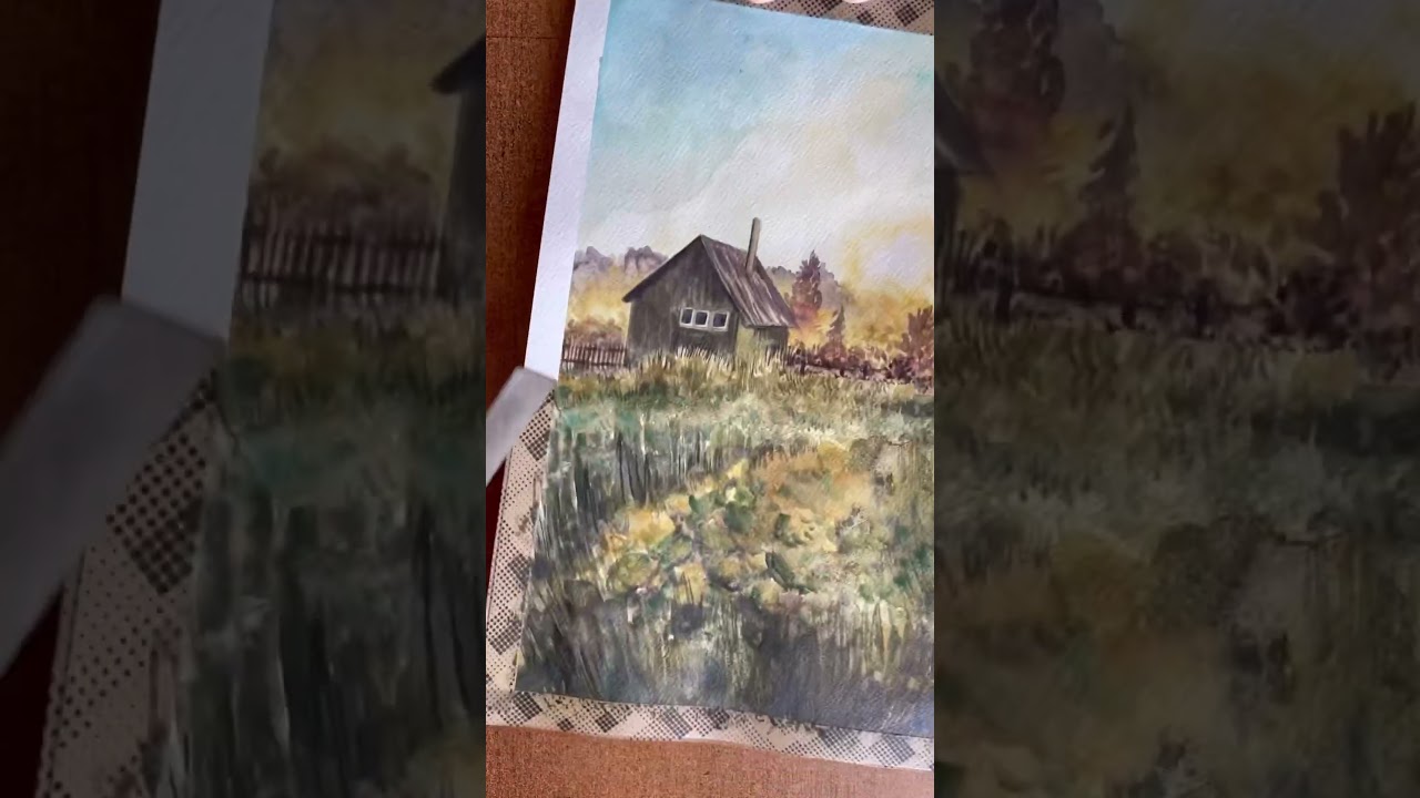 Заглядывайте в магазинчик:  