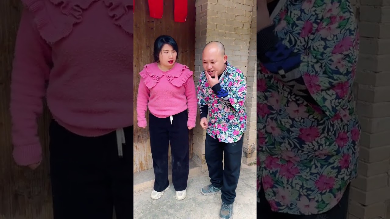 Brave Escape & Fight for Justice: Witness the Crackdown on Illegal Acts