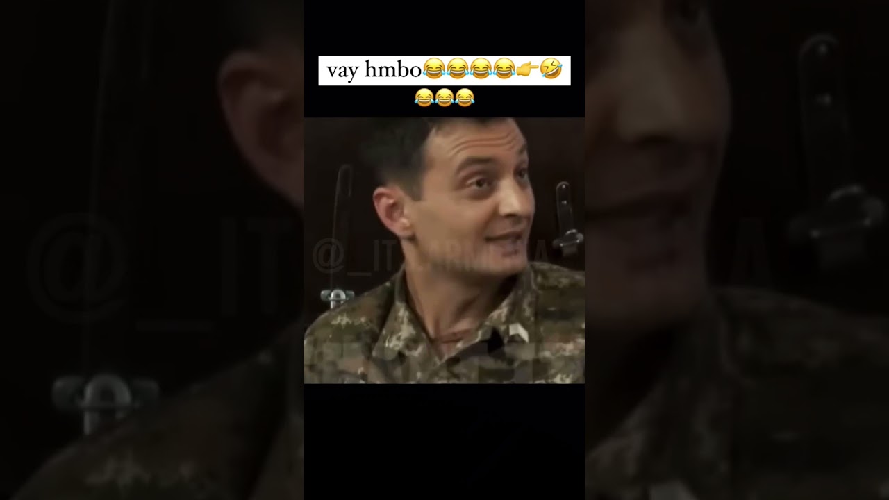 🤣🤣#banakum #hmbo #hambarcum #minas #makar #bocer