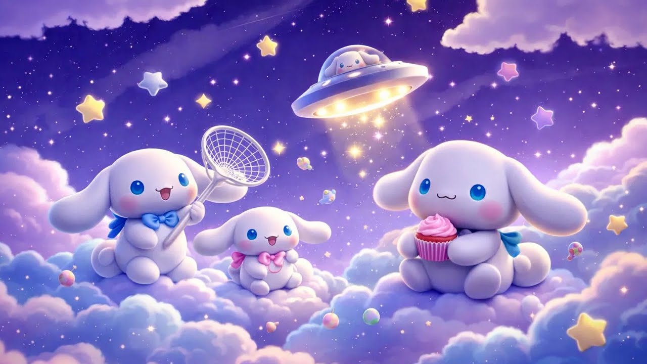 Гарантированный сон на 99% для лечения бессонницы ⭐ Терапия для снятия тревоги, повышение уровня ...