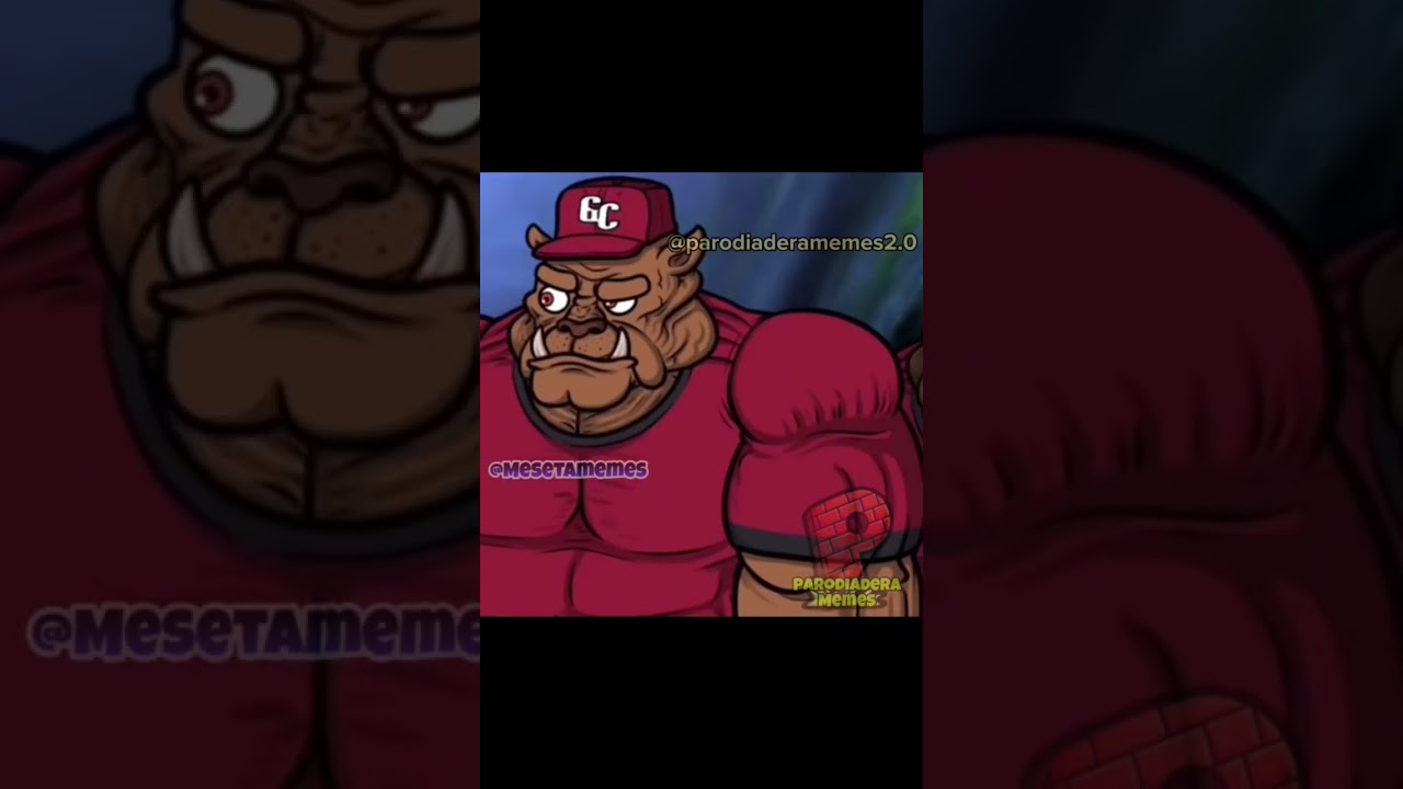 #pelotainvernal