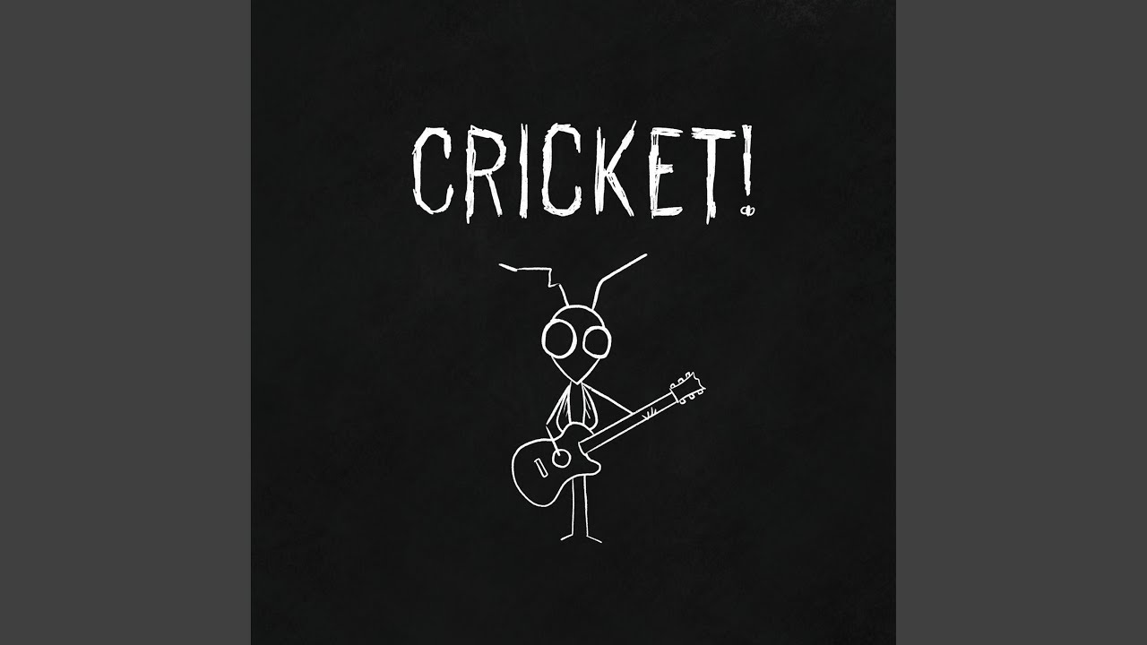 A Song About a Skeleton
