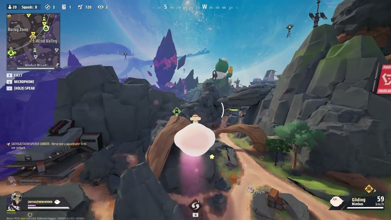short short vid